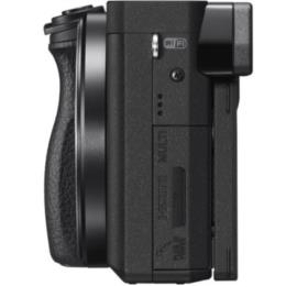 دوربین-عکاسی-دیجیتال-Sony-Alpha-a6300-Mirrorless-Digital-Camera-(Body-only)-